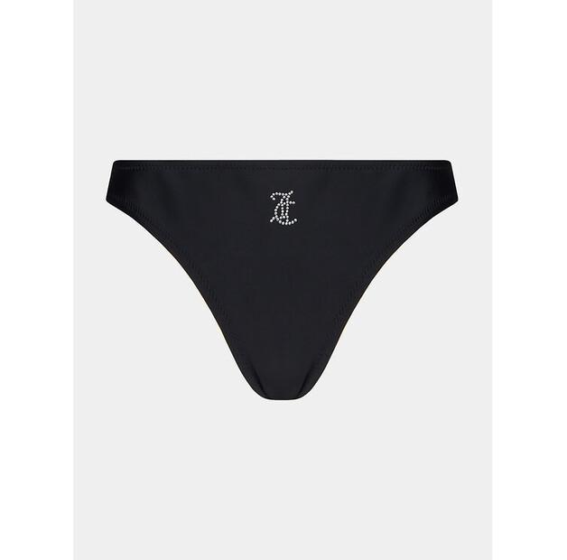 Бикини Juicy Couture Diamante