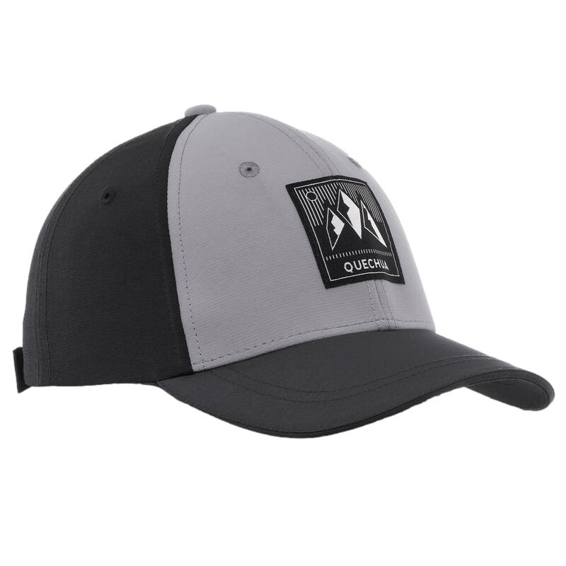 Decathlon Kids Lightweight Sun Hat MH100