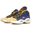 Reebok Question Mid 'Dress Code' AR0252