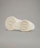 Y-3 Y-3 Regu - Core White / Js1117