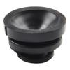 1/2/4Pcs Engine Cover Rubber Mounts For Mazda 2 3 6 CX-3 CX-5 P30110238 Car Engine Mount Bush Buffer Cushion Cap Replacement