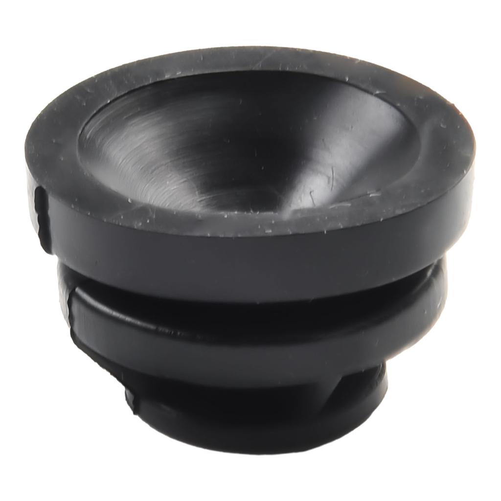 1/2/4Pcs Engine Cover Rubber Mounts For Mazda 2 3 6 CX-3 CX-5 P30110238 Car Engine Mount Bush Buffer Cushion Cap Replacement