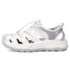 HUMTTO Women's Outdoor Closed-Toe Water Sandals