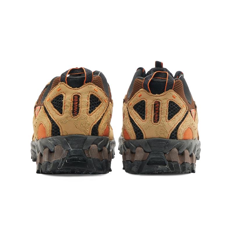 New Balance 610 Joe Freshgoods Pod povrchem Malá pouštní tenisky ML610TJ1