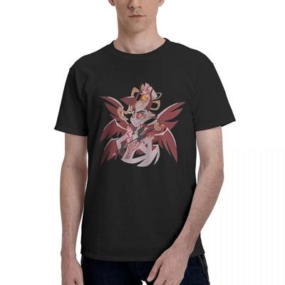 T-Shirts & Muskelshirts – T-Shirts