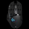Logitech G502 LIGHTSPEED Wireless Gaming Mouse