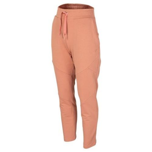 4F Womens/Ladies H4Z22 Jogging Bottoms
