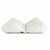 Infant Photography U - shaped Pillow Butterfly - designed Newborn Photo Posing Aid