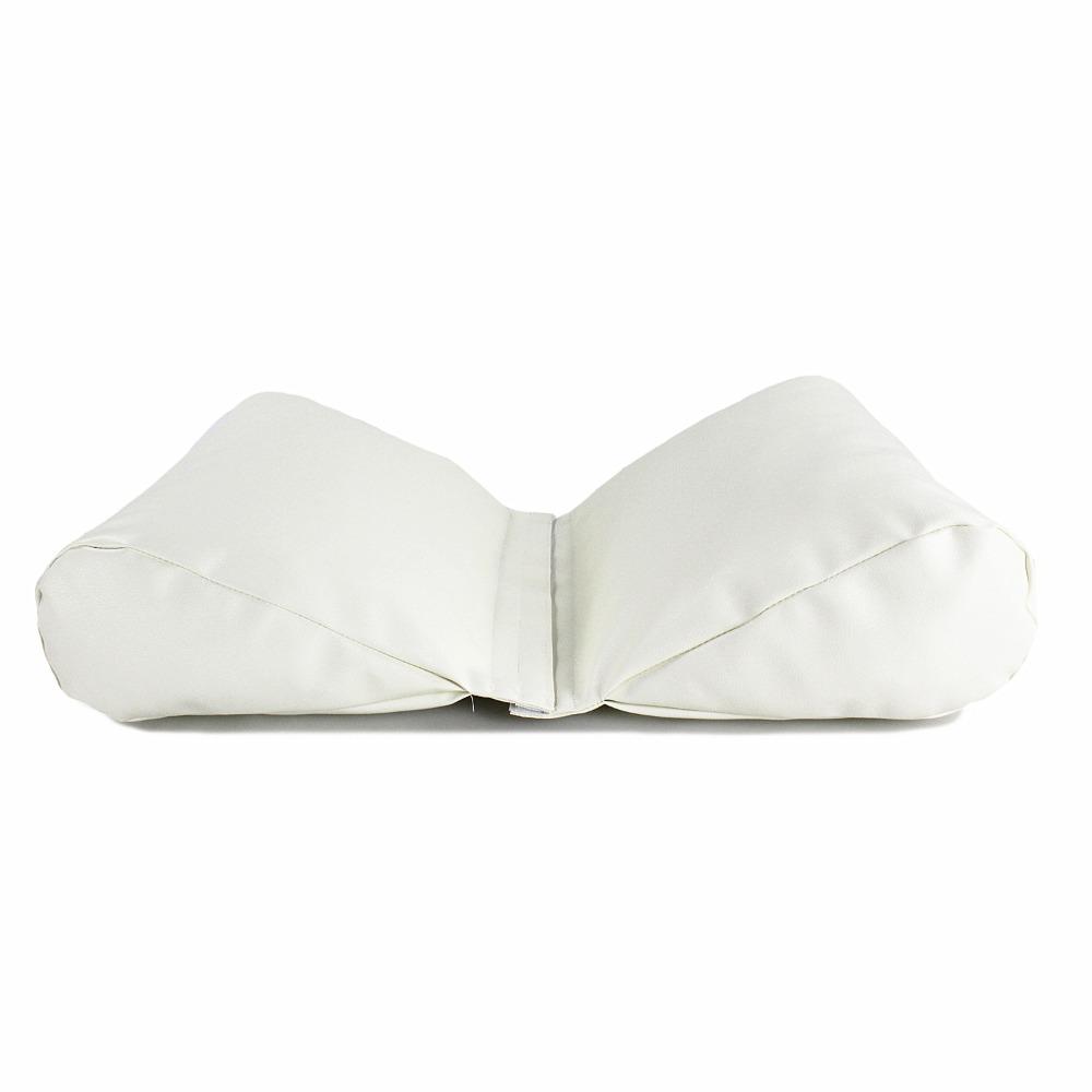Infant Photography U - shaped Pillow Butterfly - designed Newborn Photo Posing Aid