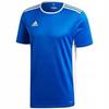 Adidas Entrada Cf1037 T-Shirt