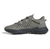 Adidas Originals Sneakers OZWEEGO