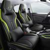 Acessórios para interiores – Coberturas para assentos de carro
