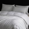 Roupa de cama – Cobertores