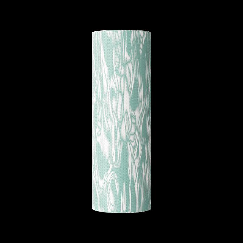 Fitness Foam Roller