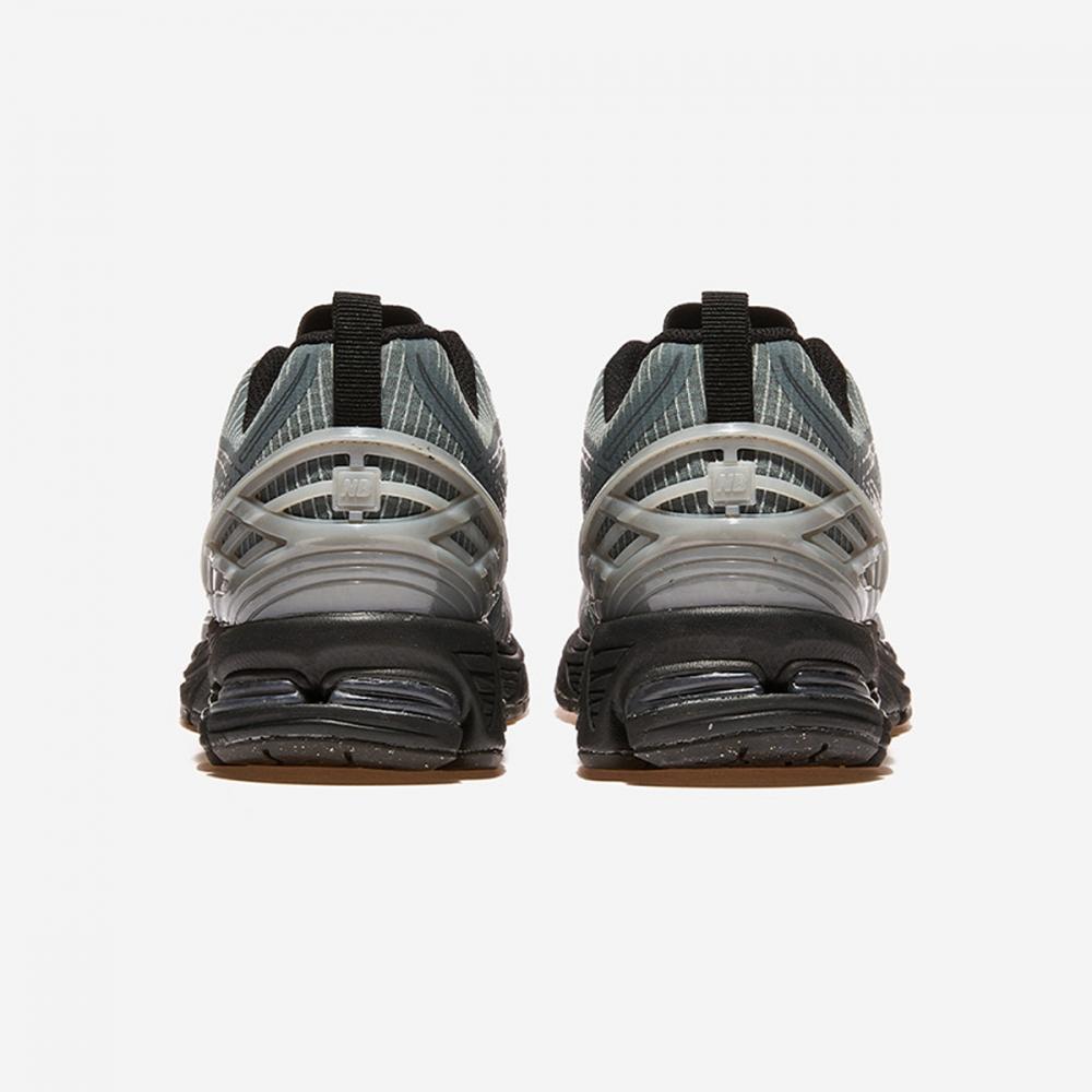 New Balance U1906rng U1906rng