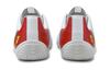 PUMA Scuderia Ferrari X Ridge Cat 'White Rosso Corsa' 306667-02