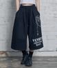 VENHIT Collectiveheart Bermuda Sweatpants
