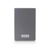 Lenovo F309 2TB USB 3.0 Portable External Hard Drive
