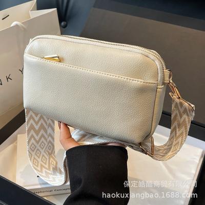 Sacs pour femme – Sacs en bandoulière