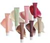 Bálsamo Labial Manteiga de Verão Luxuoso Summer Fridays Em Todas as Cores Para Lábios Macios e Hidratados