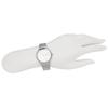 Skagen Women's Watch, SKAGEN SKW2705, Silver