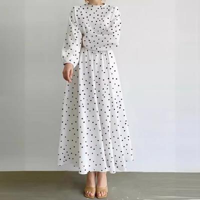 Vestidos – Vestidos casuales