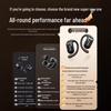 Philips Bluetooth Ear-hook Sports Earphones