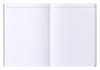 Quo Vadis Notebook, Softcover, "The Little Prince," Ruled, A5, 128 Pages, White Paper, Sheep (qv2371387)