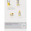 SOME BY MI - Yuja Niacin Brightening All-In-One Cleanser