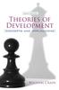 The Theories of Development : Concepts and Applications Book