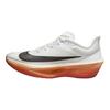 Nike Zoom Fly 6 Eliud Kipchoge Este Doar Începutul Adidași casual HJ7038-100