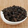 Tè Oolong Nero Tè Oolong ad Alta Tostatura Sfuso Peso Sfuso 250g Scatola Tie Guan Yin