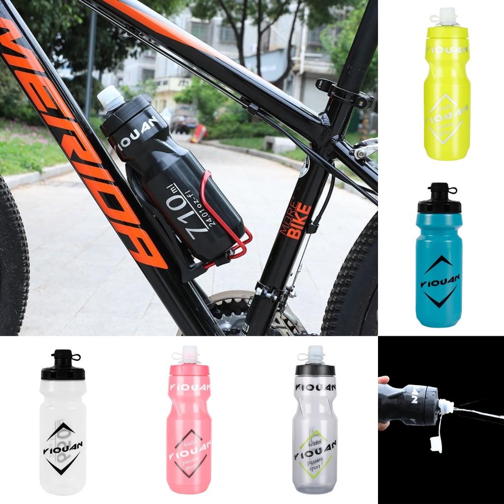 Sleek And Reliable Plastic Water Bottle For Sports 231 Model