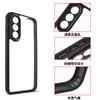 For Oneplus Nord 5 Case Oneplus Nord 5 Cover TPU Frame Plastic Durable Bumper Protective Phone Cases Oneplus Ace 5 Ultra Funda