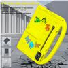 EVA Case for Lenovo Idea Tab Pro TB373FU TB375FC TB-370FU Xiaoxin Pad plus 12.7 inch YOGA pad Pro Kids Letters Tablet Cover