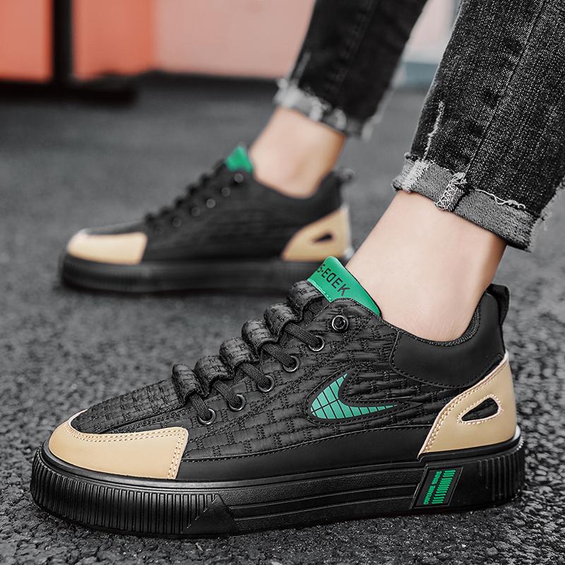 Shoes Mens Trainers Replica Men'S Plimsoll Shoes For Men  New Fast Sneakers Original Replicas Man Sneakers Sneaker Casual