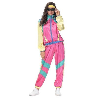 Abbigliamento e accessori uomo – Abbigliamento sportivo
