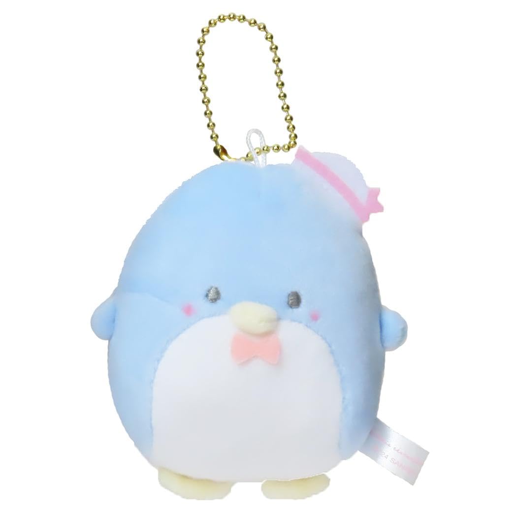 [Камио Япония] 221215