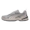 Puma Milenio Tech 2000 SD Versatile Comodo Durevole Scarpe da corsa basse Unisex sneaker Grigio 405009-02
