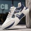 Hochwertige Herren Freizeitschuhe Laufplattform Designer Vulkanisierte Schuhe Luxuriöser Herren Sneaker Outdoor Mode Skateboard Schuhe