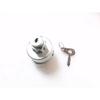 Ignition Switch Ford Tractor 2310 2610 2810 2910 3610 3910 4110 4610 5610++ |Fit