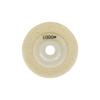 Grinding Wheel 100MM Angle Grinder Safe Design For Woodworking Metal Polishing