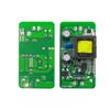 12V 1A Netzteilmodul Ac 100V-240V zu Dc 12V Schaltnetzteilplatine Konverterplatine
