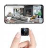 Video – Camere video mini