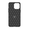 For Cover iPhone 15 Pro Max Case For iPhone 15 Pro Max Anti-knock Soft Silicon Carbon Fiber Back Case For iPhone 15 Pro Max Case