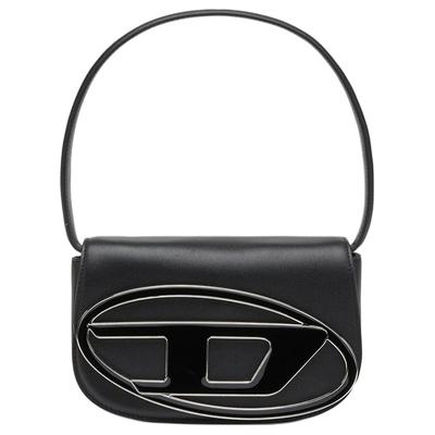 Borse da donna – Borse a spalla