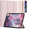 Etui Smart Case Redmi Pad Se 8.7 2024 - Pink