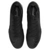 Nike Zoom Mercurial Vapor 16 Pro TF 2024 Shadow Pack Unisexové tenisky Černá Deep-Jungle FQ8687-002