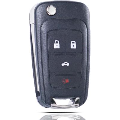 Zubehör für Autoelektronik – Hüllen für Autoschlüssel