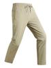 Calças – Calças e collants desportivos